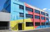 315 Meserole St photo